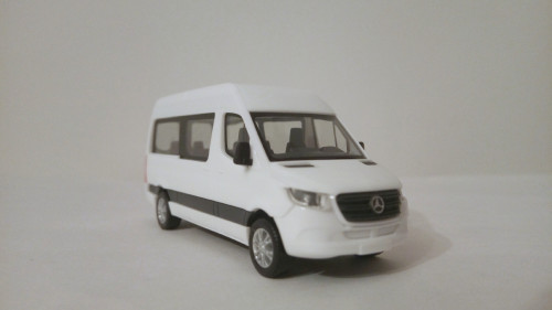 Mcht-8378.jpg