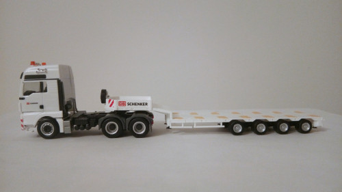 Mcht-8385.jpg