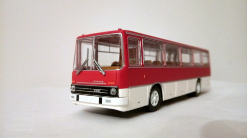 Mcht-8391.jpg