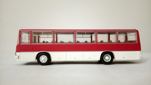Mcht-8392.jpg