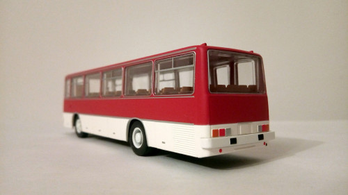 Mcht-8393.jpg