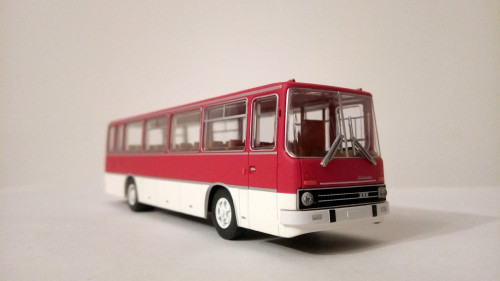 Mcht-8395.jpg