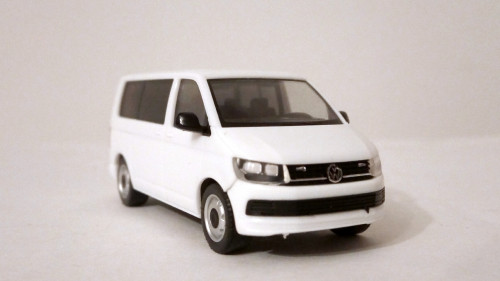 Mcht-8400.jpg