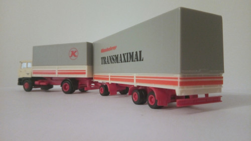 Mch-8448.jpg