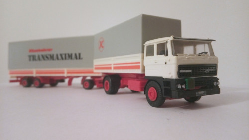 Mch-8450.jpg