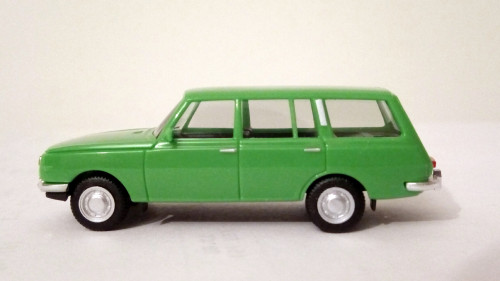 Mch-862472d63e304daf2ffa.jpg