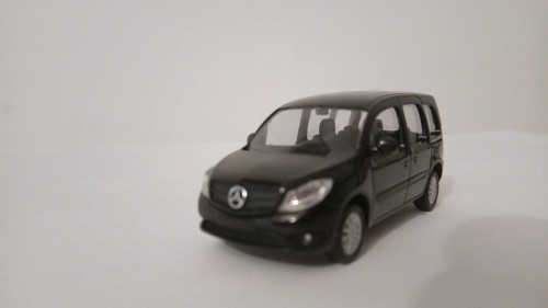 Mch-8628ba360bc8cce8ade2.jpg