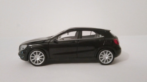 Mch-8634ec82a9c12d0ad2e7.jpg