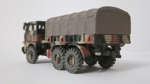 Mch-8645.jpg