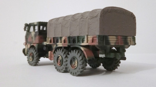 Mch-8645dcbb7efcf08e5d1c.jpg