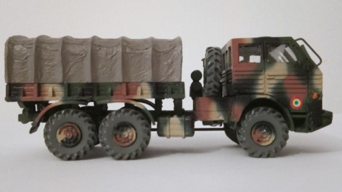 Mch-8646.jpg