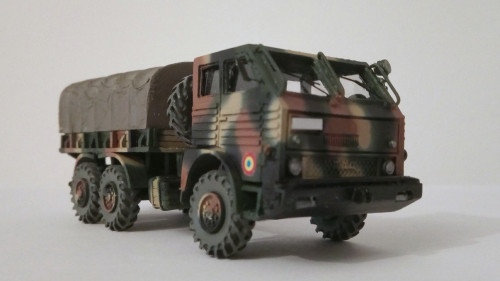Mch-8647.jpg