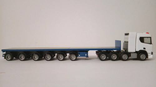 Mcht 8659