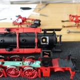 P1140002-BR50-Roco-preparations-for-new-steering-assembly_zpst2giflgl