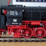 P1140020-BR50-Roco-assembled_zpskhkxgvs0