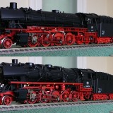 BR41_BR44_01