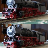 BR41_BR44_02