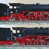 BR41_BR44_03