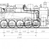 BR94_5-17_zpsfaf1935c