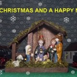 Christmas2009