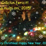 Craciun2014_zps3724e853