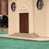 P1010355_biserica_usa