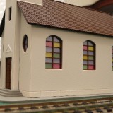 P1010356_biserica_vitralii