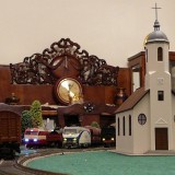 P1010361_biserica