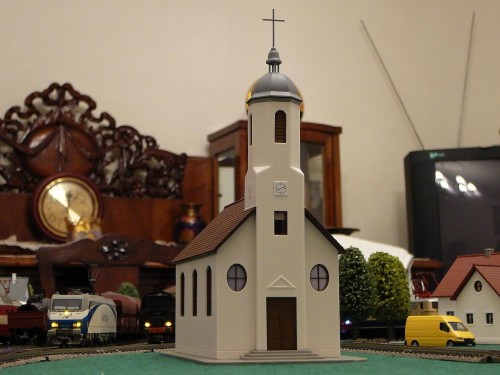 P1010364 biserica