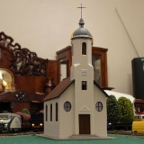 P1010364_biserica