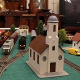 P1010366_biserica