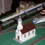 P1010377_biserica