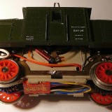 P1010410_decodor_E69