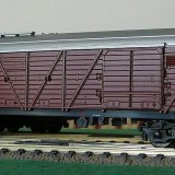 P1010455_vagon_kit_4osii
