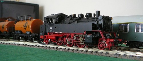 P1010474_marfa_00_loco.jpg