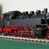 P1010474_marfa_00_loco