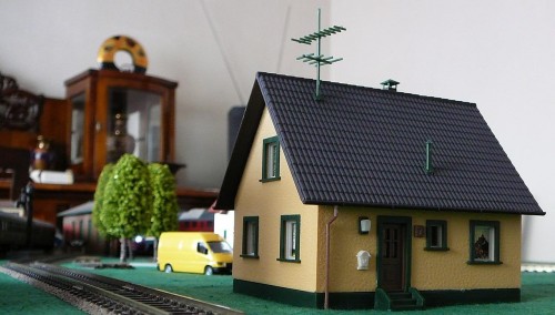 P1010490_casa.jpg