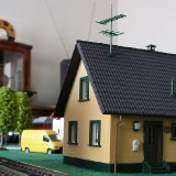 P1010490_casa