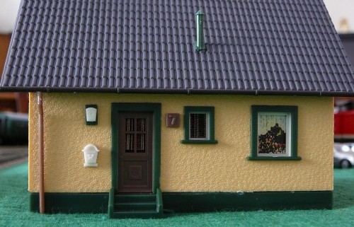 P1010491_casa.jpg