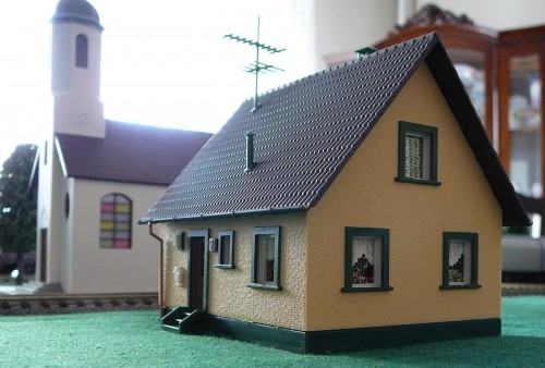P1010492_casa.jpg