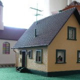 P1010492_casa
