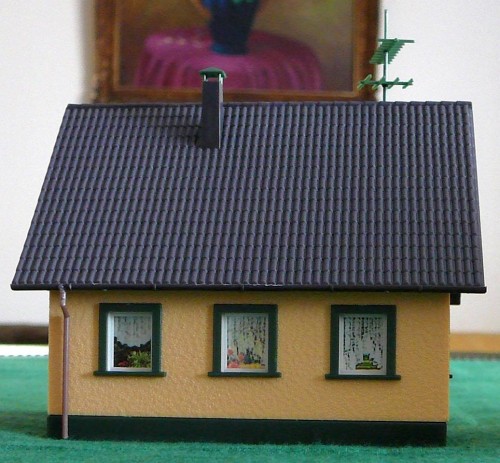 P1010493_casa.jpg