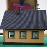 P1010493_casa
