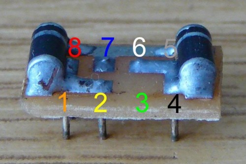 P1010624_punte.jpg