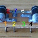 P1010624_punte