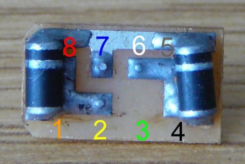 P1010625_punte.jpg
