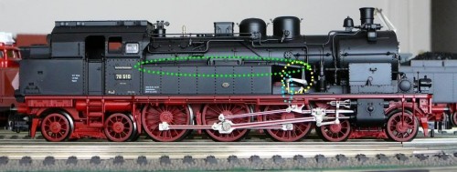 P1010869-BR78-right_color.jpg