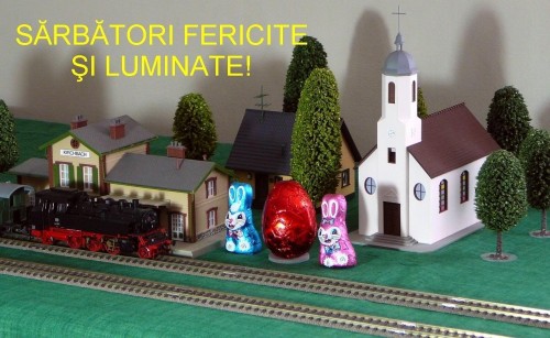 P1020183_Paste_Sarbatori_fericite.jpg