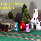P1020183_Paste_Sarbatori_fericite