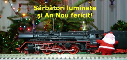 P1020876_Mos_Craciun_sarbatori.jpg
